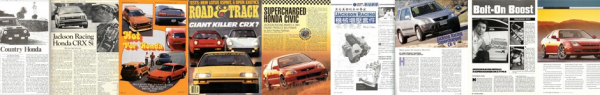 A’PEXi, Stillen, Venom и прочие из Need for Speed Underground: кто они и существуют ли сейчас