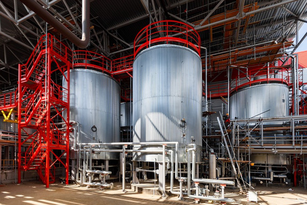 Как автолюбителям и бизнесу выбрать качественные смазочные материалы Как автолюбителям и бизнесу выбрать качественные смазочные материалы