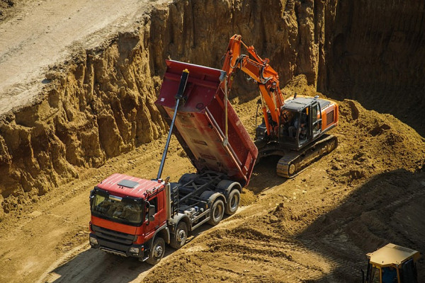 Как автолюбителям и бизнесу выбрать качественные смазочные материалы Как автолюбителям и бизнесу выбрать качественные смазочные материалы