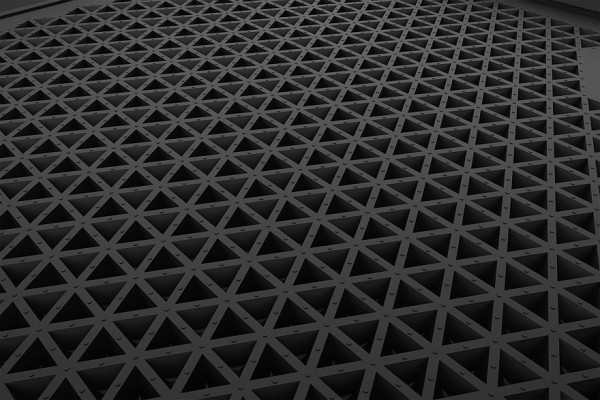 Красиво? Практично! Для чего нужны коврики в автомобиль и как их выбрать