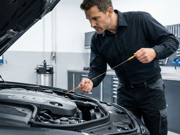 Куда на самом деле «исчезает» масло? Куда на самом деле «исчезает» масло?