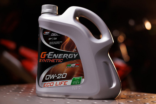 Куда на самом деле «исчезает» масло? Куда на самом деле «исчезает» масло?