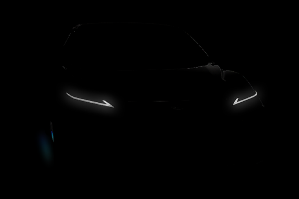 Modellista подготовила особенные версии на базе Toyota Alphard и Lexus RX