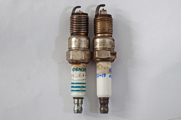 Вдох глубокий, три-четыре: как проверить и заменить воздушный фильтр Вдох глубокий, три-четыре: как проверить и заменить воздушный фильтр