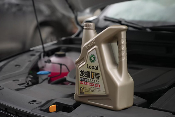 Алюминиевый блок, небольшой объём и турбина: чем обслуживать двигатели китайских автомобилей Алюминиевый блок, небольшой объём и турбина: чем обслуживать двигатели китайских автомобилей