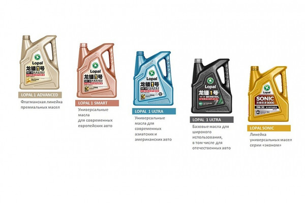 Алюминиевый блок, небольшой объём и турбина: чем обслуживать двигатели китайских автомобилей Алюминиевый блок, небольшой объём и турбина: чем обслуживать двигатели китайских автомобилей