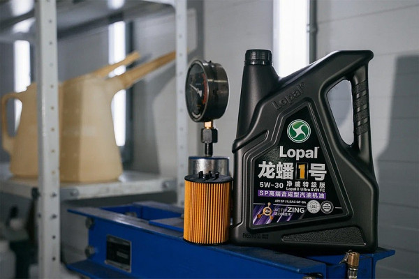 Алюминиевый блок, небольшой объём и турбина: чем обслуживать двигатели китайских автомобилей Алюминиевый блок, небольшой объём и турбина: чем обслуживать двигатели китайских автомобилей