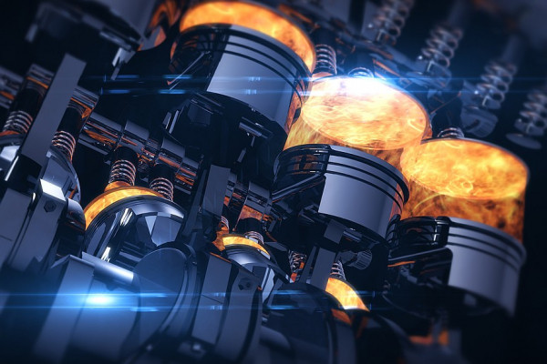 Пустой бак убивает бензонасос, а ABS удлиняет тормозной путь: факты, похожие на мифы