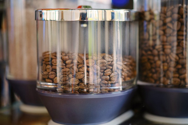 Секреты идеального кофе: советы профессионального бариста