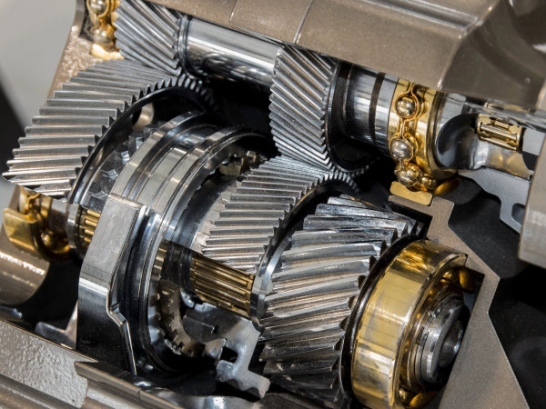 Специалисты рассказали, как выбрать трансмиссионное масло и не навредить автомобилю Специалисты рассказали, как выбрать трансмиссионное масло и не навредить автомобилю