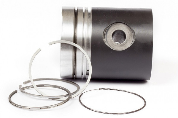 Высокооборотистая профилактика: полезна ли современным моторам максимальная нагрузка Высокооборотистая профилактика: полезна ли современным моторам максимальная нагрузка