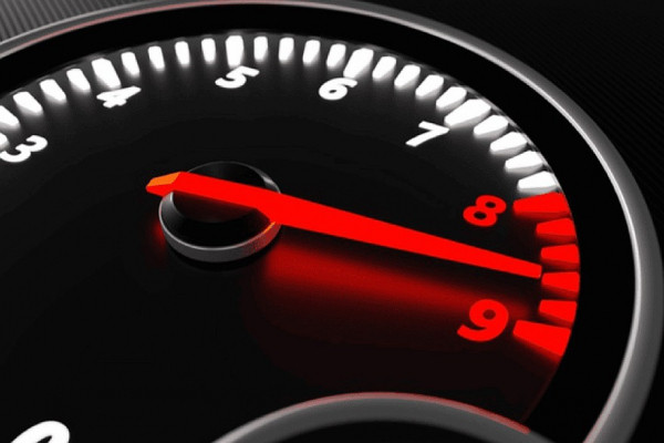 Высокооборотистая профилактика: полезна ли современным моторам максимальная нагрузка Высокооборотистая профилактика: полезна ли современным моторам максимальная нагрузка