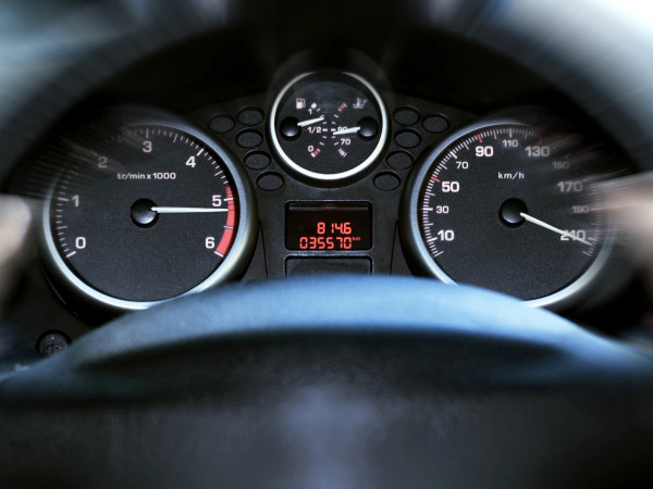 Высокооборотистая профилактика: полезна ли современным моторам максимальная нагрузка Высокооборотистая профилактика: полезна ли современным моторам максимальная нагрузка