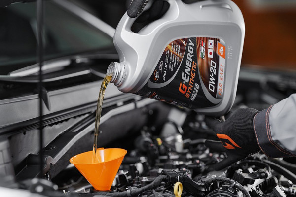 Гаджеты на колесах: специфика эксплуатации китайских авто и их подготовки к летнему сезону