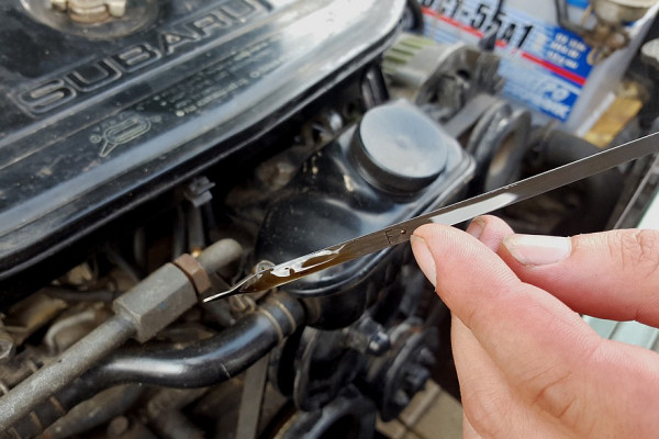 Карты, деньги, два ключа: как подготовиться к автомобильному путешествию