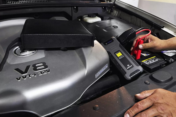 Карты, деньги, два ключа: как подготовиться к автомобильному путешествию