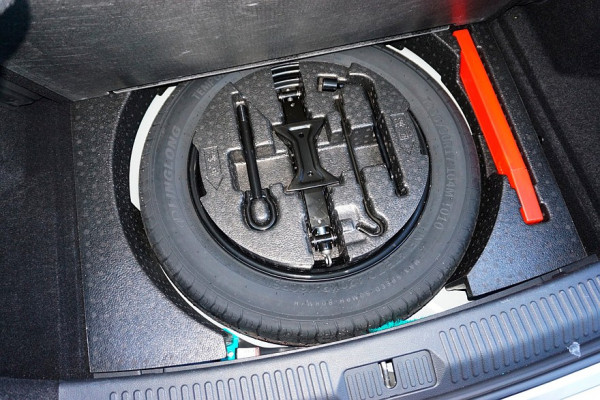 Карты, деньги, два ключа: как подготовиться к автомобильному путешествию