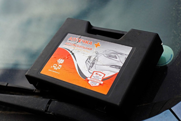 Карты, деньги, два ключа: как подготовиться к автомобильному путешествию