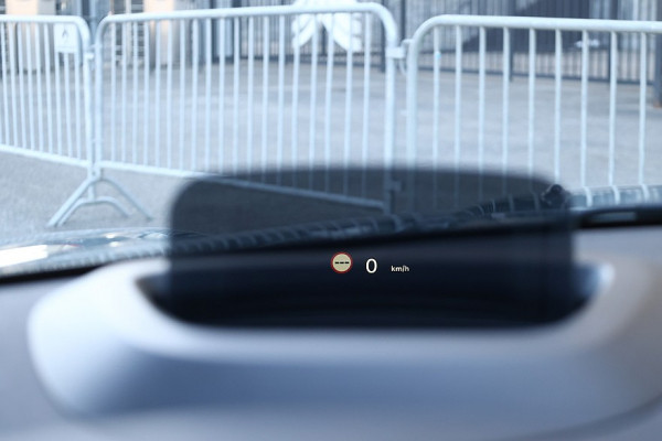 Максимальный из минимальных: опыт владения Mini Countryman II (F60)