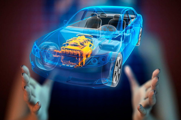 Много денег и немного желания: как обрести счастье с современными моторами