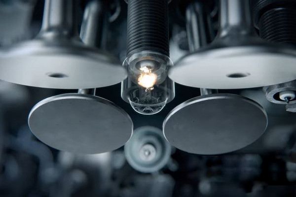 Много денег и немного желания: как обрести счастье с современными моторами