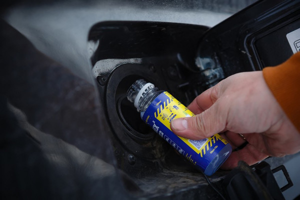 Много денег и немного желания: как обрести счастье с современными моторами