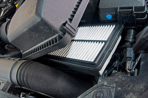 Много денег и немного желания: как обрести счастье с современными моторами