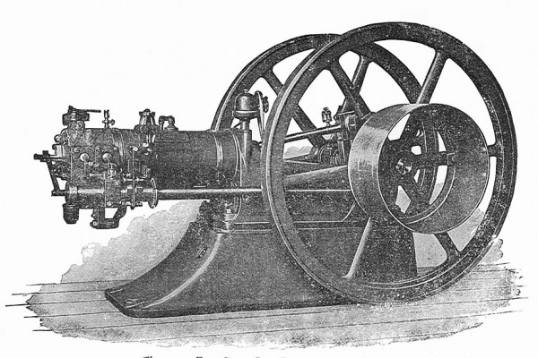 Отто, Аткинсон и Миллер: чем отличается работа по разным циклам и как обойти патенты
