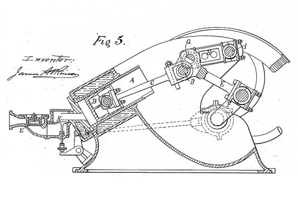 Отто, Аткинсон и Миллер: чем отличается работа по разным циклам и как обойти патенты