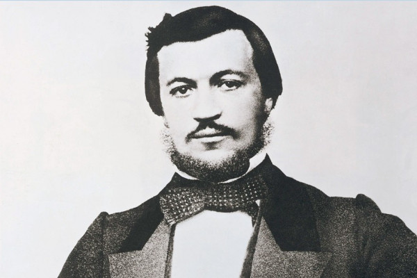 Отто, Аткинсон и Миллер: чем отличается работа по разным циклам и как обойти патенты