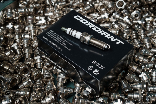 Свечи с увеличенным ресурсом: мифы и реальность Свечи с увеличенным ресурсом: мифы и реальность